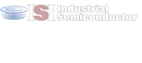 Industrial Semiconductor, the high power semiconductor specialists