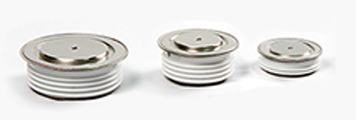 ISI Power Semiconductors Power Semiconductors