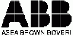 Asea Brown Boveri